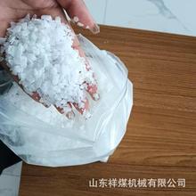 úVЧ軯 ȻV25b Ȼ}uƬĩ߷