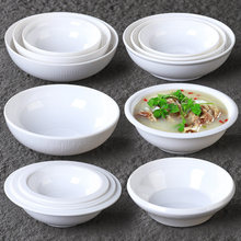�ܰ��´����跹��ʢ�����ź���ˮ�������ô�����ˮ�����������