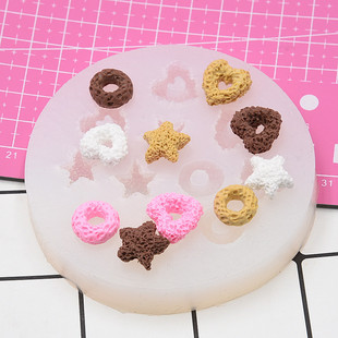 ���pճ��ʯ��ճ����ĭɐ��ĈA���A�򵰸��c�����cʳ����zģ��