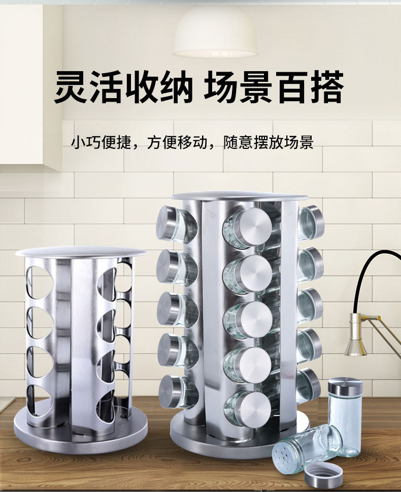 920af83982585b14fb58405b7bc07f