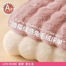 ������ë�q���Άμ��Ӻ�ӽq���mɺ���qţ�̽që̺���˱���������