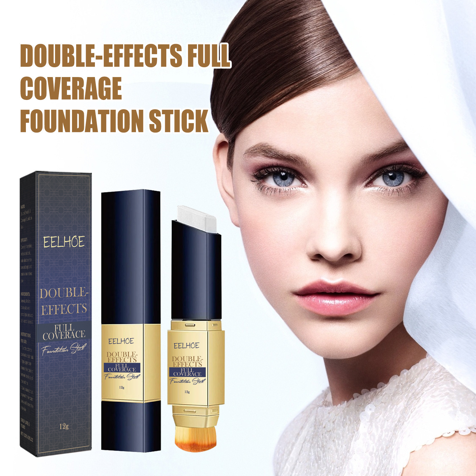 Make-up-Grundierungsöl, feuchtigkeitsregulierend, leicht, dünn, transparent, natürlich, unsichtbar, hautaufhellend_voghion.com