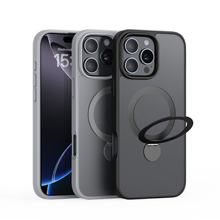 �m��iPhone16�����֙C������S25Ultra���D֧��ĥɰ͸���󚤿羳