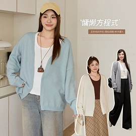 大码连衣裙;大码T恤;大码半身裙