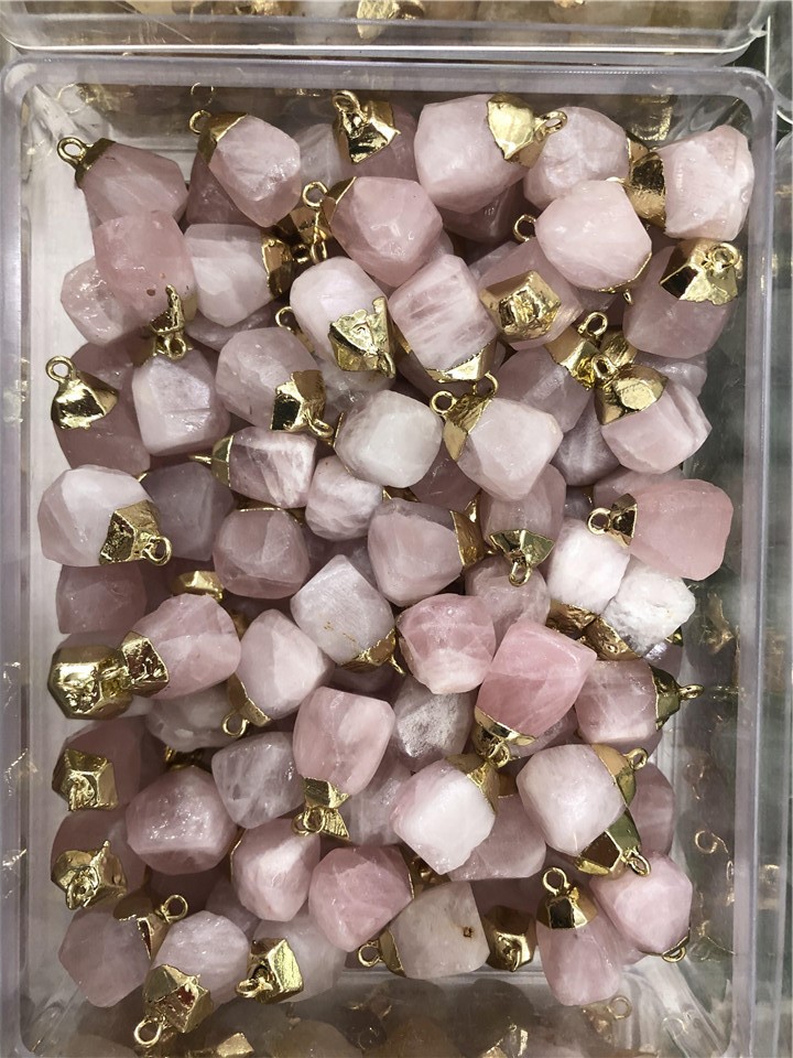 Crystal