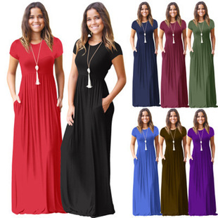 �W���ļ��¿��B��ȹŮ�b ���������ް�����ȹ�Lȹ�� �羳���Q���l