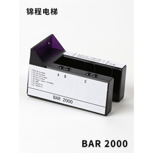 77:UNSm춾ͨݾБBAR2000xaKM773350G01