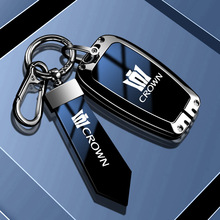 �m���2023��ʹ�ꑷ�耳����S��ʹ�ꑷ���Ş����b��Ů�b�ذ���