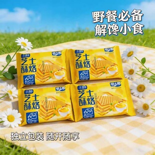 ��ʿ�����֥ʿ���Ӷ�����ҽ��óԊA�������С���b��T505��