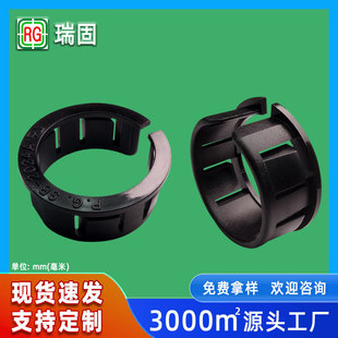 ���Ͽ�ʽ�o���h͸��ɫ�_��ʽ�C���o�������׹��o��Ȧ�o���׳����h