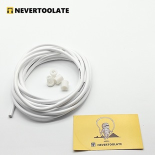 ���KPVC��Q�K��5mm���u�o�ֱ����I���������K���ò�����