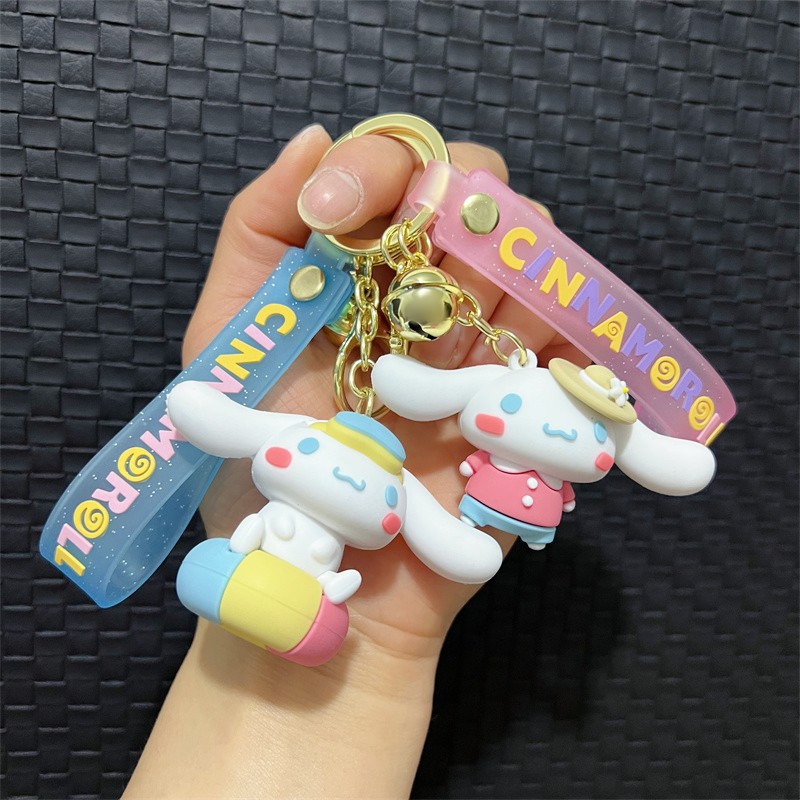 O1CN01Ba34XG1o8wq2UbWo5_!!3253