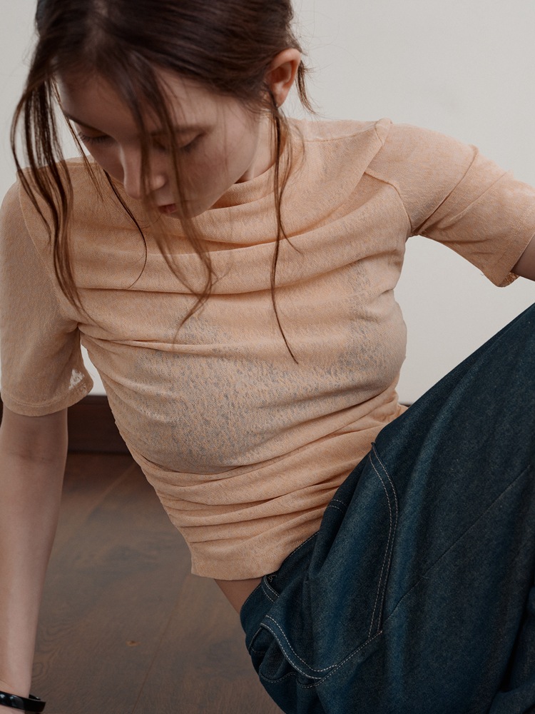 2024-04-16 151436.jpg