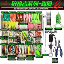 ·�����D���b���ֳ�ˮ��ˮͨ���N�����Z�U�P��Ƭ�|�~���W��