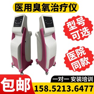 �D�Ƴ����ί��x�Ĳ� һ���Գ����ί��^ �F��/�_ϴ���� ���C��457