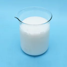 有机硅树脂;消泡剂;发泡、消泡剂