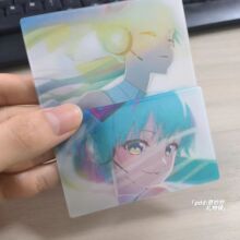 ��ʼ֮������δ����߅��ſ�������ֵ��ſ������b���Ԫ