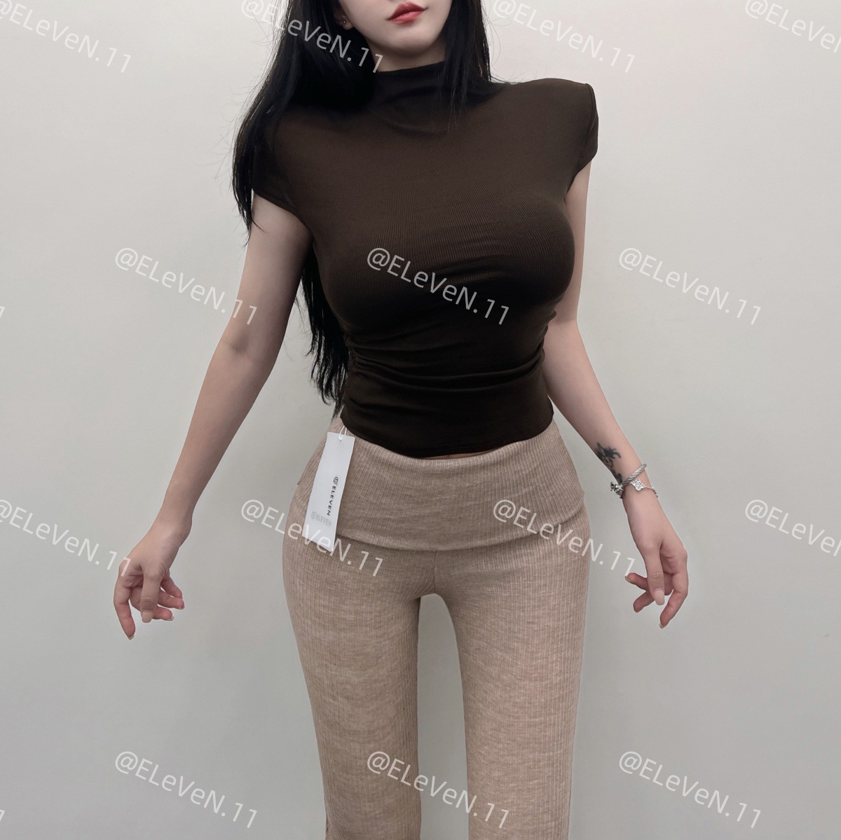 다크 커피