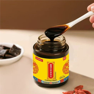 ��3ƿ���������t ���鱱�x�ݸ� ����ٲ��B�۷�  150g/��