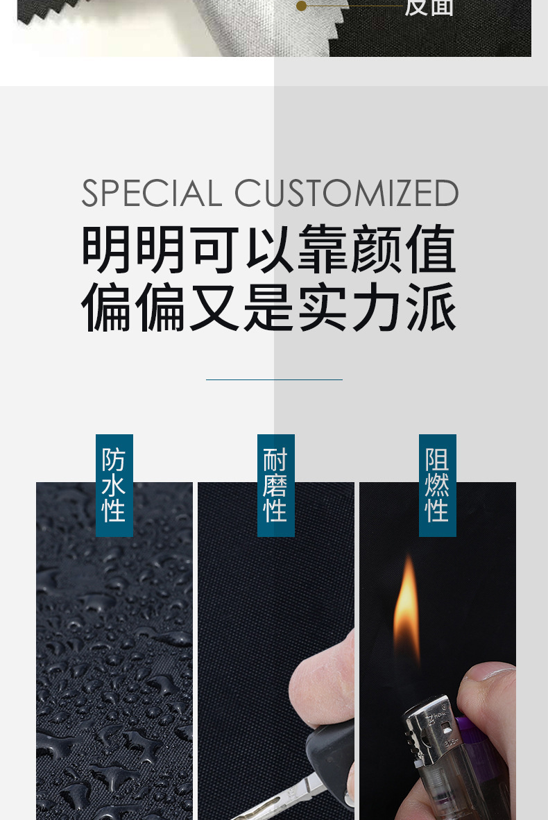 Oxford cloth car cover with fleece, sun protection, thickened car cover, full cover, sun and rain protection car cover