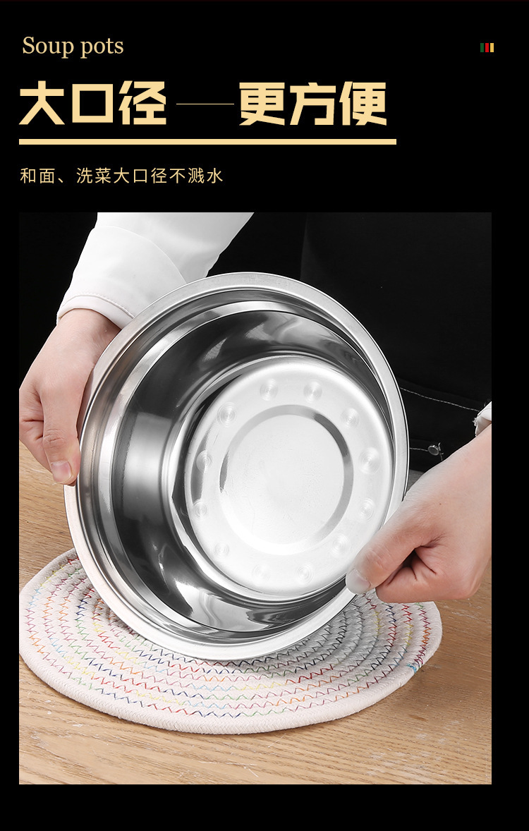 一键复制_20221012173652