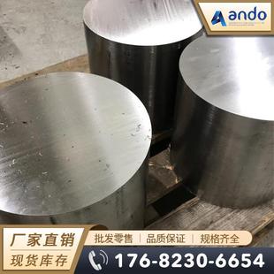 15-15HS MAX�o����b� �o��荗U �A� �A�� 䓰� 䓹� �o���