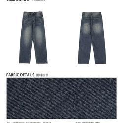 NR8AVjZiQ2dBeE9ERXdPVGt6TXpjMTJwMEFaV3JEYWc0IQcAcGhvdG9neg!!