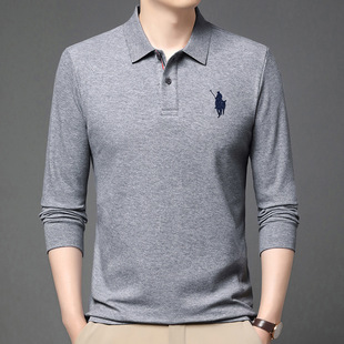 ���|�r���L��t���з��I������ʿ���e���|���b�r�Ў���̽�polo��