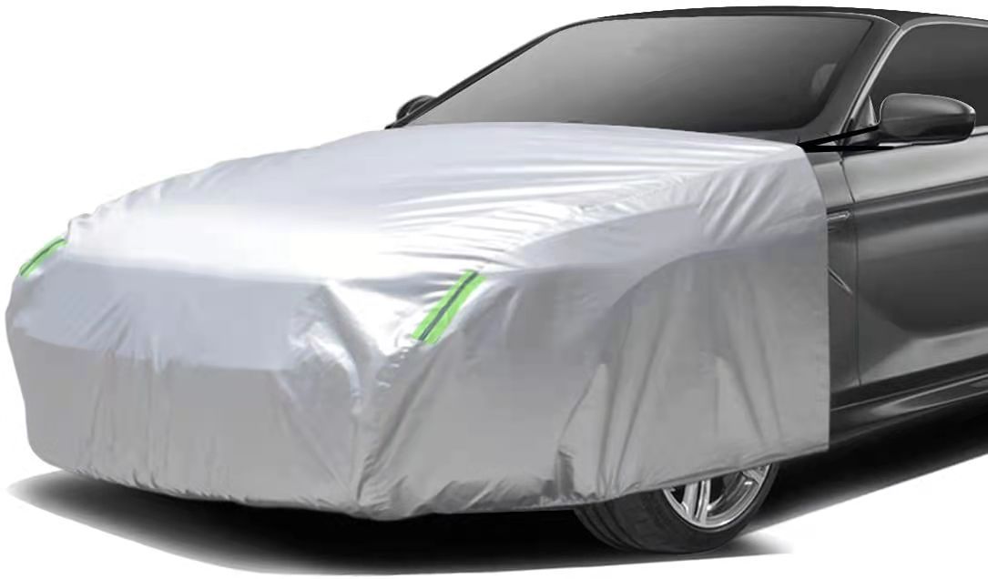 59f9b380908e6cf36e9a42bb3c5abc