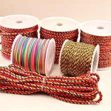 ��ɫ�� diy������ɫ�t�K���繝��ʾ�������朽������龀����K