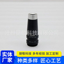 �S�ҹ���755�^�䳲�^����·��оƬ����оԪ����