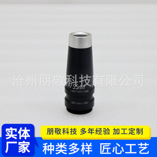 �S�ҹ���755�^�䳲�^����·��оƬ����оԪ����