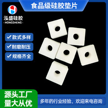 �S��ֱ�NʳƷ�����z�|Ƭ�l늙C�|Ƭ�^����ĥ��ˮƿ�w�ܷ���z�|Ȧ