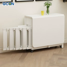 桌类、茶几;板式床;办公椅