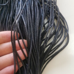 ����M1.0Ϟ�K��Ϟ����Ϟ����ɫ�A���n�������K�K��