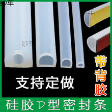 ���zD���ܷ�l��A��ˮ�l��ճ���ėl��ײ�p������T���͸ߜ��z�l