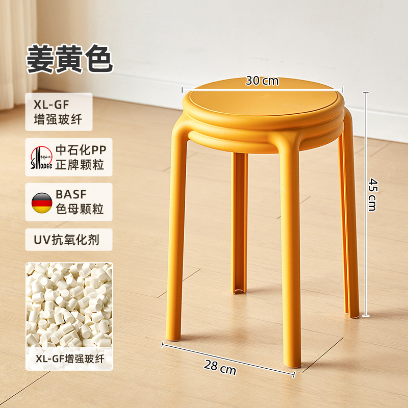생강