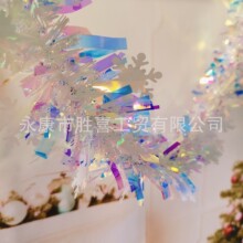 ���l  �����}�Q���bò�ɫѩ���ʗl�}�Q�䲼��ë�l�ʎ����