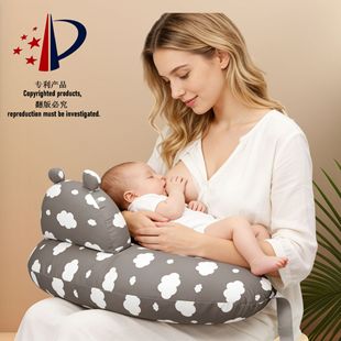 ���R�d�羳��������؛ι�����ЋD��냺���^�W�����ɲ�ϴ�๦����