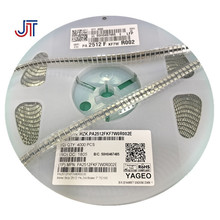 �Ͻ���� 2512 0.01&Omega;(10mR) &plusmn;1% 2W �߾��� �Ͻ����ֵ�NƬ���