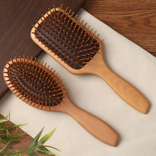 �¿��ľ��ɫбβ���Ұ�Ħ��Ů�����o�혰l����ô�̖ľ���|��