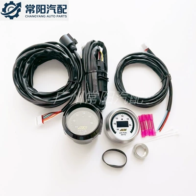 instrument for modified racing cars | automobile instrument