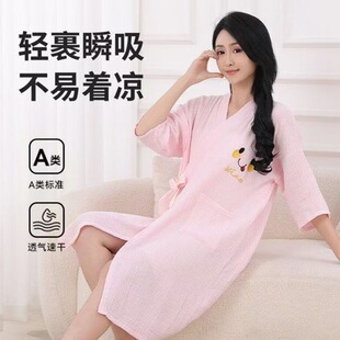 ���޼����޼��ɴ�ʽϵ��ԡ��˯����ˮ�ٸ�ԡ������ë��ܛ���m����