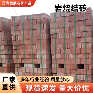 �S�ҬF؛�������|��ҟ��Y�u��������MU15��MU 20��MU25���˴u