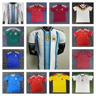����꠿羳2026�\�����¶��䰢��͢���԰��������籭ī����