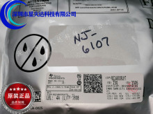ԭװ��Ʒ BQ24800RUYT ��װWQFN-28 ��ع�����������IC �ֻ�