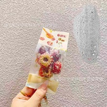 ˼��ϵ�Ѓ��ɺ��J ������ �͵�ľ�̗� ���җ� ȥƤŴ�� һ��5��