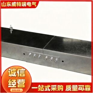 �������S�Ҷ����ߏ����͸��g��NҎ���ԃr�ȸߵ��бPʽ���