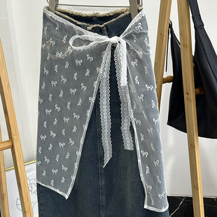 ���ᘿ�~�ٽz��ȹƨ���n�悀���OӋ��ɫ�B��ȹ�ٴ������ȹŮ