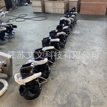 ĭh QJBٝˮCQJB2.5/8-400/3-740 ȱؔ